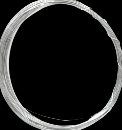 J.K. Primeco Askartelutarvikkeet<Rautalanka 0,5 Mm X 10 M