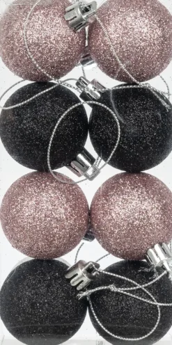 NNX Sesonkijuhlatarvikkeet><noscript><img width=