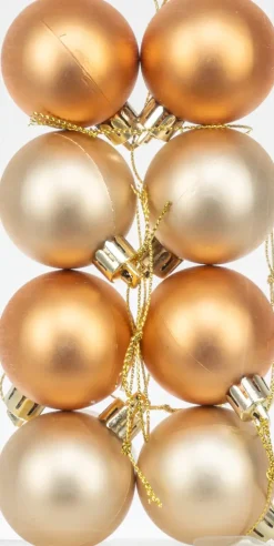 NNX Sesonkijuhlatarvikkeet><noscript><img width=