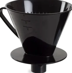 Nordiska Plast Kahvi Ja Tee<Kahvisuodatin