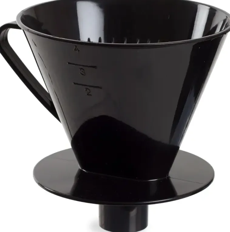 Nordiska Plast Kahvi Ja Tee<Kahvisuodatin