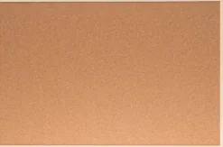 Kapel Toimistotarvikkeet>Korkkitaulu 60X40 Cm