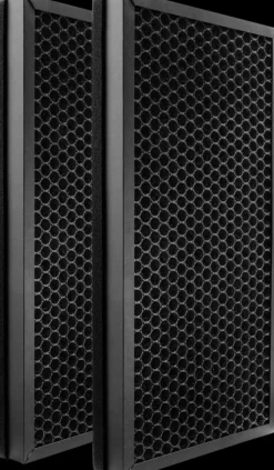 Kärcher Ilmastointi Ja Huoneilma<Karcher Ilmansuodatinsarja Af 50