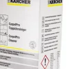 Kärcher Ikkunapesurit, Lattianpesukoneet Ja Tarvikkeet<Karcher Rm 760 Tekstiilipesurin Pesuainetabletit 16Kpl