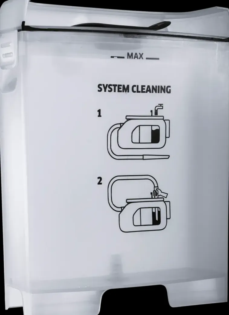 Kärcher Silitysraudat Ja Vaatehöyrystimet<Karcher Se 3-18 Compact Tekstiilipesuri