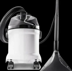 Kärcher Höyrypesurit Ja Tarvikkeet<Karcher Tekstiilipesuri Se 6.100