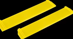 Kärcher Ikkunapesurit, Lattianpesukoneet Ja Tarvikkeet<Karcher Vaihtosuulake Kapea Wv6 170 Mm