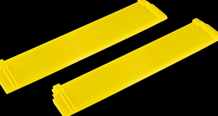 Kärcher Ikkunapesurit, Lattianpesukoneet Ja Tarvikkeet<Karcher Vaihtosuulake Kapea Wv6 170 Mm