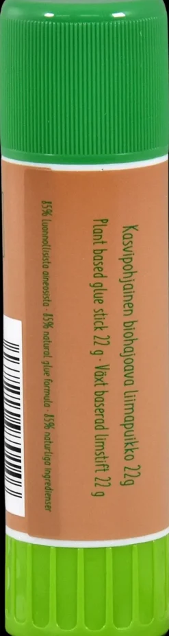 Karto Askartelutarvikkeet><noscript><img width=