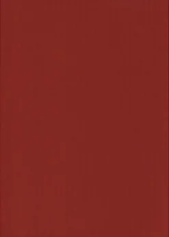 Karto Askartelutarvikkeet<ngit A4 220 Gsm Joulun Punainen 5 Ark/Pss