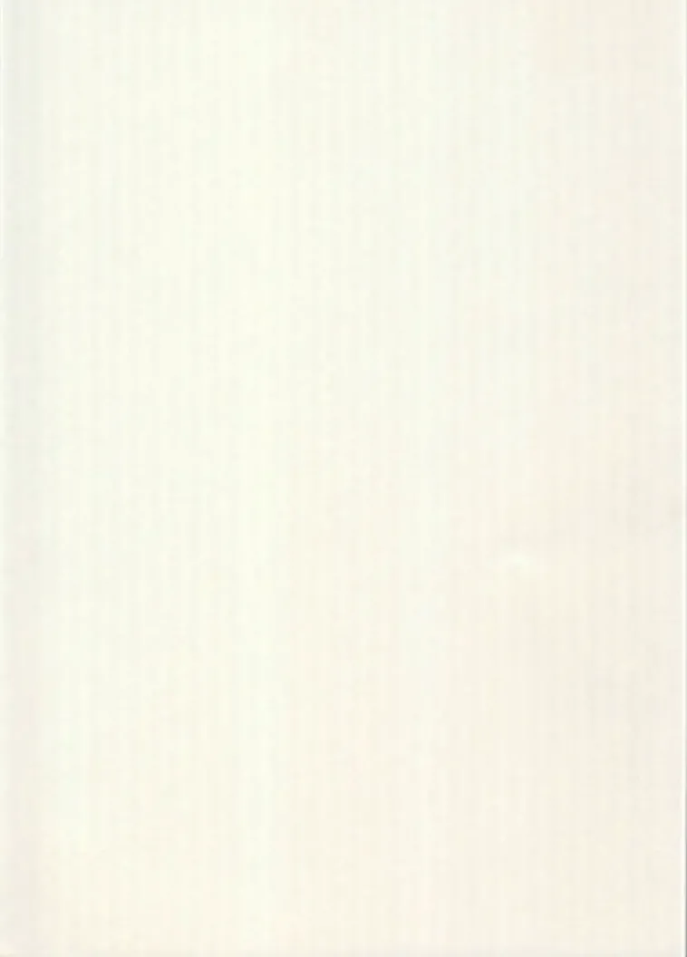 Karto Askartelutarvikkeet>nki A4 220Gsm Luonnonvalkoinen 5Ark/Pss