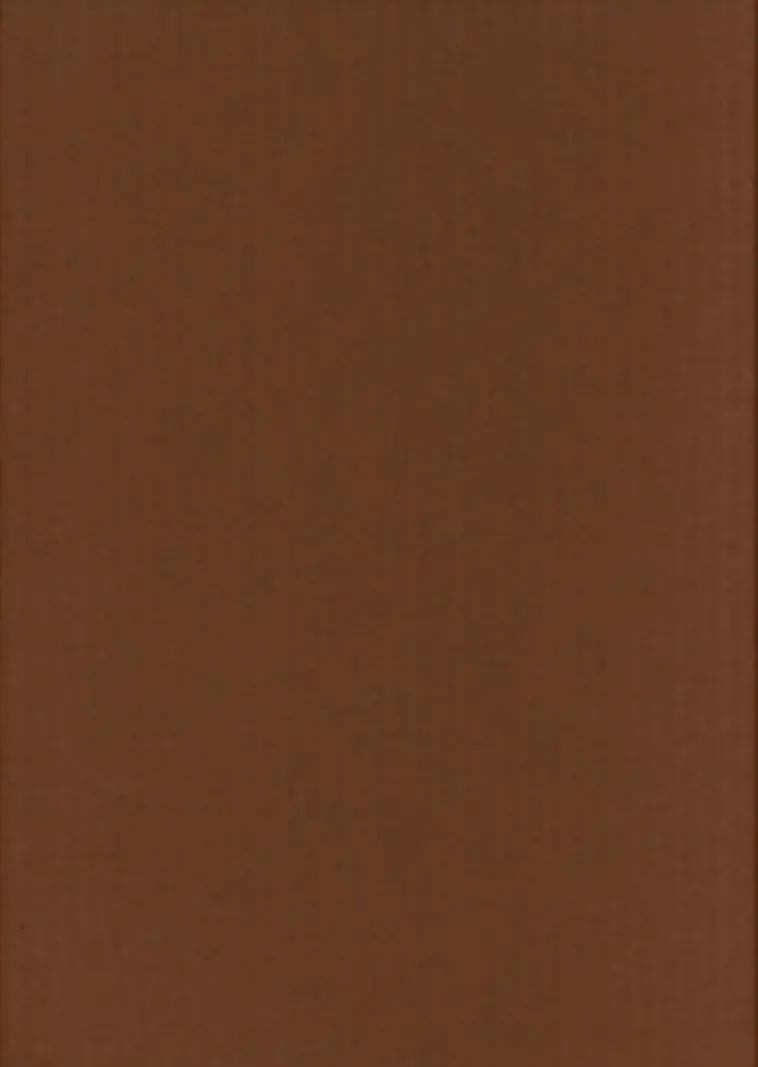 Karto Askartelutarvikkeet<nki A4 220Gsm Vaaleanruskea 5Ark/Pss