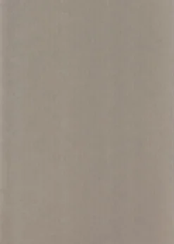 Karto Askartelutarvikkeet>nki Harmaa A4 220Gsm 5Ark/Pss