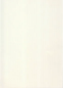 Karto Askartelutarvikkeet<nki Luonnonvalkoinen 50X70Cm 220Gsm 5Ark/Pss