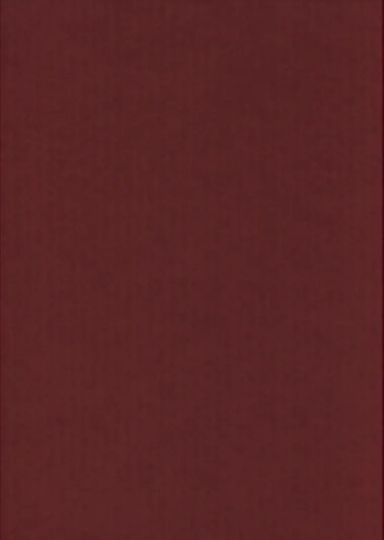 Karto Askartelutarvikkeet>nki Tummanpunainen 50X70Cm 220Gsm 5Ark/Pss