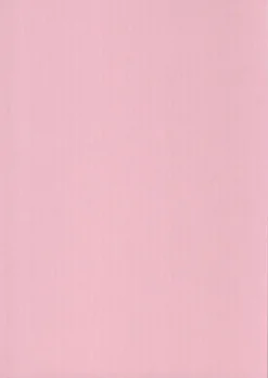 Karto Askartelutarvikkeet<nki Vaaleanpunainen 50X70Cm 220Gsm 5Ark/Pss