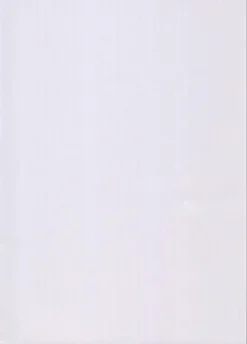 Karto Askartelutarvikkeet<nki Valkoinen A4 220Gsm 5Ark/Pss