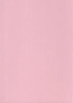 Karto Askartelutarvikkeet<Kortti Vaaleanpunainen 10X15Cm 220Gsm 10Kpl/Pkt