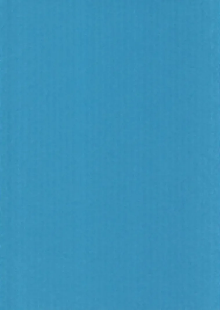 Karto Askartelutarvikkeet>Kortti Vaaleansininen 10X15Cm 220Gsm 10Kpl/Pkt