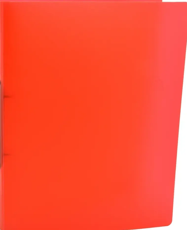 Karto Paperitarvikkeet>Rengaskansio A4 15Mm