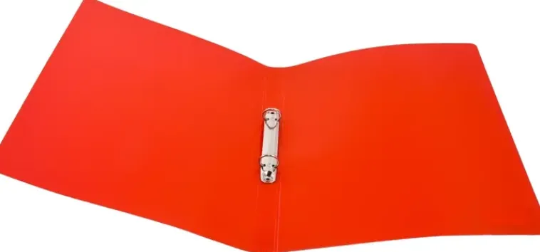 Karto Paperitarvikkeet>Rengaskansio A4 15Mm