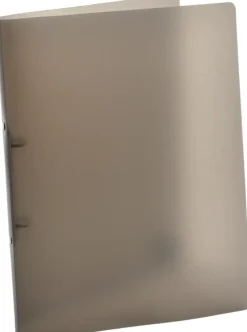 Karto Paperitarvikkeet>Rengaskansio A4 15Mm