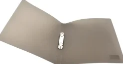 Karto Paperitarvikkeet>Rengaskansio A4 15Mm