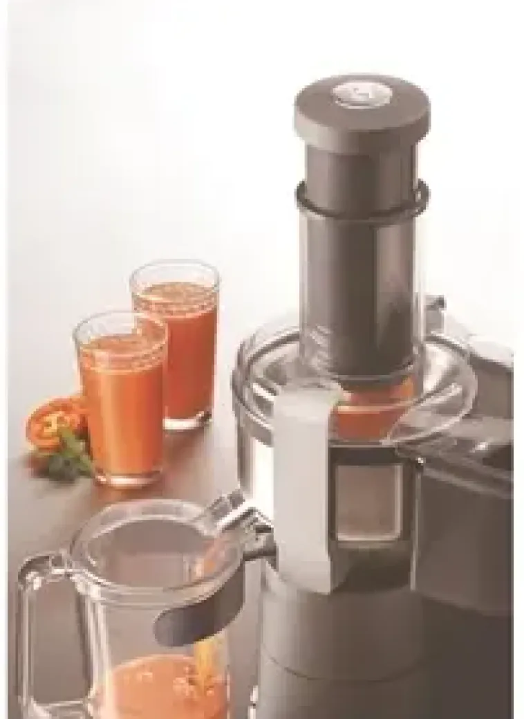 Kenwood Ruoanvalmistuskoneet<Chef At641 Mehulinko