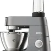 Kenwood Ruoanvalmistuskoneet<Kah740Pl Smoothie2Go