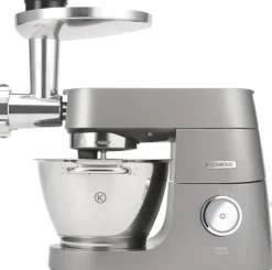 Kenwood Ruoanvalmistuskoneet<Kax950Me Lihamylly