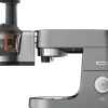 Kenwood Ruoanvalmistuskoneet<Kax720Pl Mehuprassi