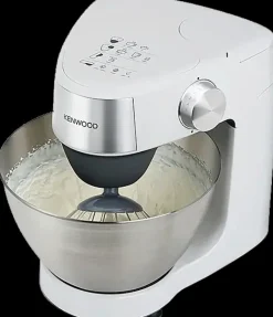 Kenwood Ruoanvalmistuskoneet<Khc29.H0Wh Prospero+ Yleiskone