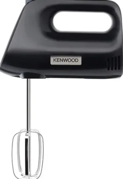 Kenwood Ruoanvalmistuskoneet<Lite Hmp30.A0Bk Sahkovatkain