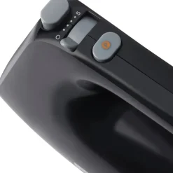 Kenwood Ruoanvalmistuskoneet<Lite Hmp30.A0Bk Sahkovatkain