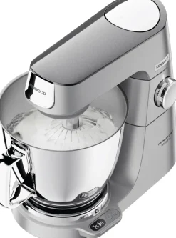 Kenwood Ruoanvalmistuskoneet<Titanium Chef Baker Xl Yleiskone