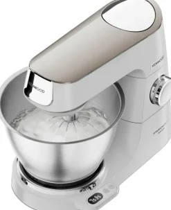 Kenwood Ruoanvalmistuskoneet<Titanium Chef Baker Lite Yleiskone