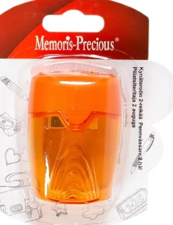 Keyrod Toimistotarvikkeet>Teroitin