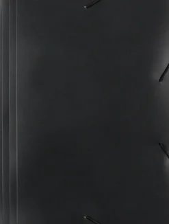 Ei merkkiä Paperitarvikkeet>Kodinkansio A4 Musta