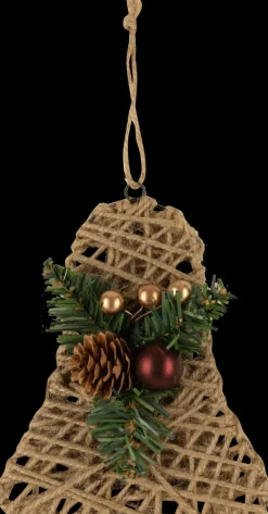 NNX Sesonkijuhlatarvikkeet></noscript>Koriste Juutti, Erilaisia