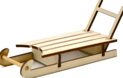 J.K. Primeco Askartelutarvikkeet>Koristekelkka