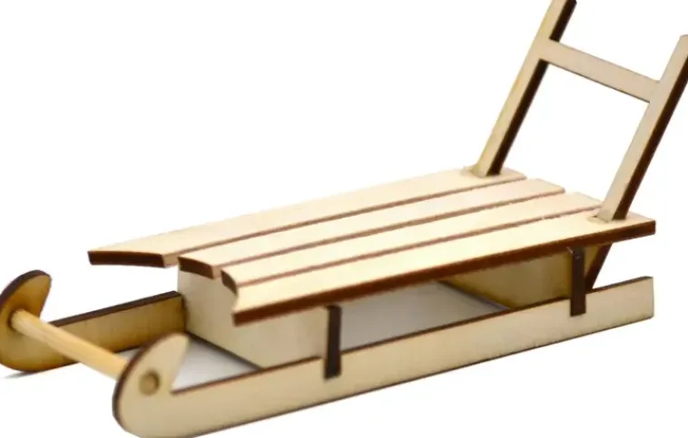 J.K. Primeco Askartelutarvikkeet>Koristekelkka