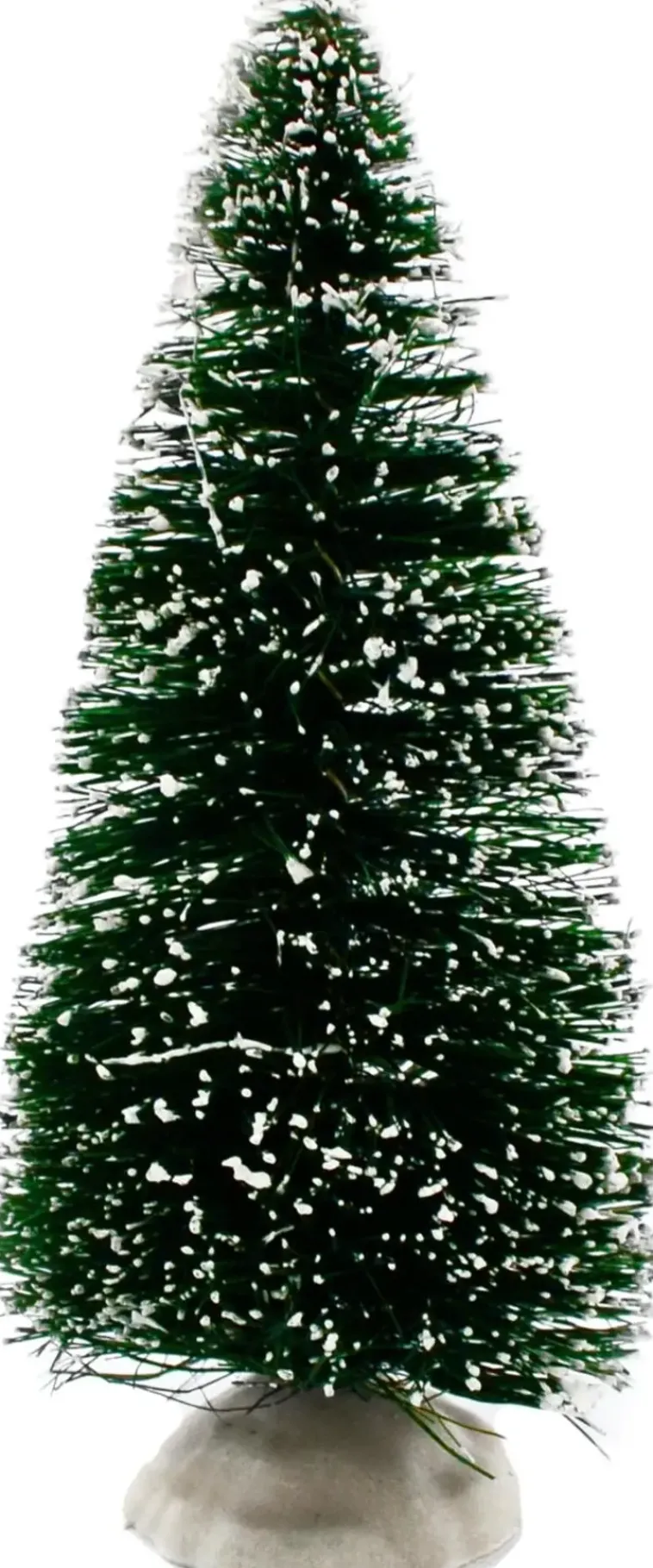 J.K. Primeco Askartelutarvikkeet>Koristekuusi 1Kpl