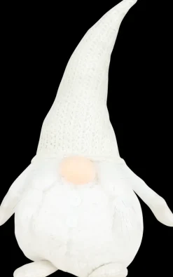 NNX Sesonkijuhlatarvikkeet></noscript>Koristetonttu Helmi 55 Cm, Erilaisia