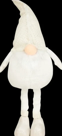 NNX Sesonkijuhlatarvikkeet><noscript><img width=