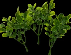 J.K. Primeco Askartelutarvikkeet>Koristevarpu, 3Kpl/Pss