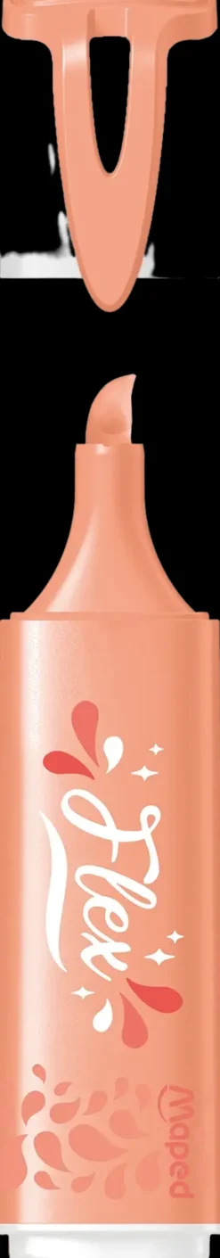 Maped Toimistotarvikkeet><noscript><img width=