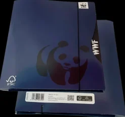 WWF Paperitarvikkeet><noscript><img width=