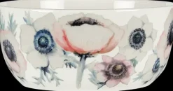 Kultakeramiikka Astiat>Kulho Anemone 0,6 L