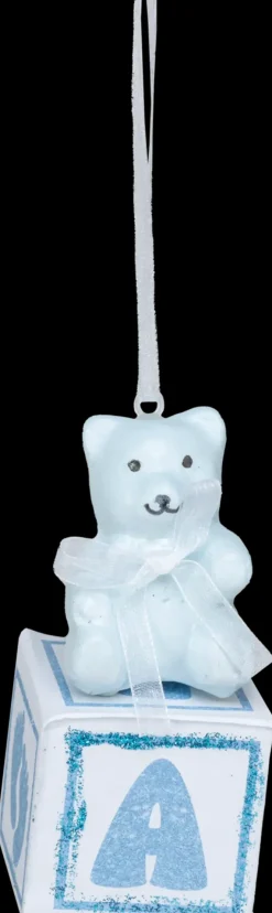 Carrefour Sesonkijuhlatarvikkeet></noscript>Kuusenkoriste Baby 1St Xmas, Erilaisia