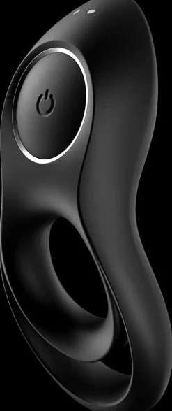 Satisfyer Seksivalineet<Legendary Duo Penisrengas